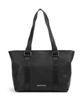 Valentino Bags Twig Re Tote bag nero