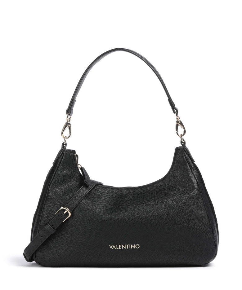 Valentino Bags Twig Re Shoulder bag nero