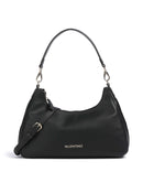 Valentino Bags Twig Re Shoulder bag nero