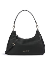 Valentino Bags Twig Re Shoulder bag nero