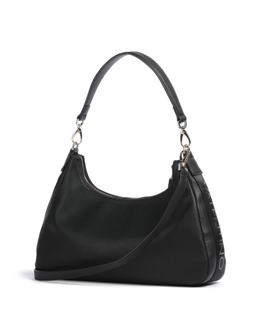 Valentino Bags Twig Re Shoulder bag nero