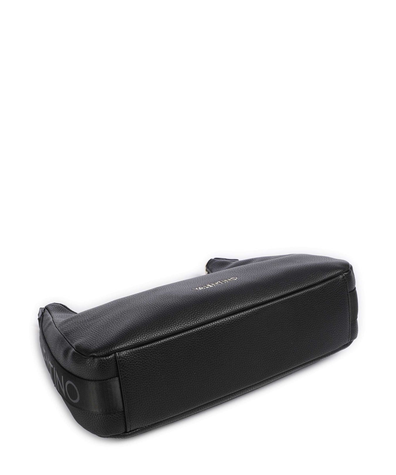 Valentino Bags Twig Re Shoulder bag nero