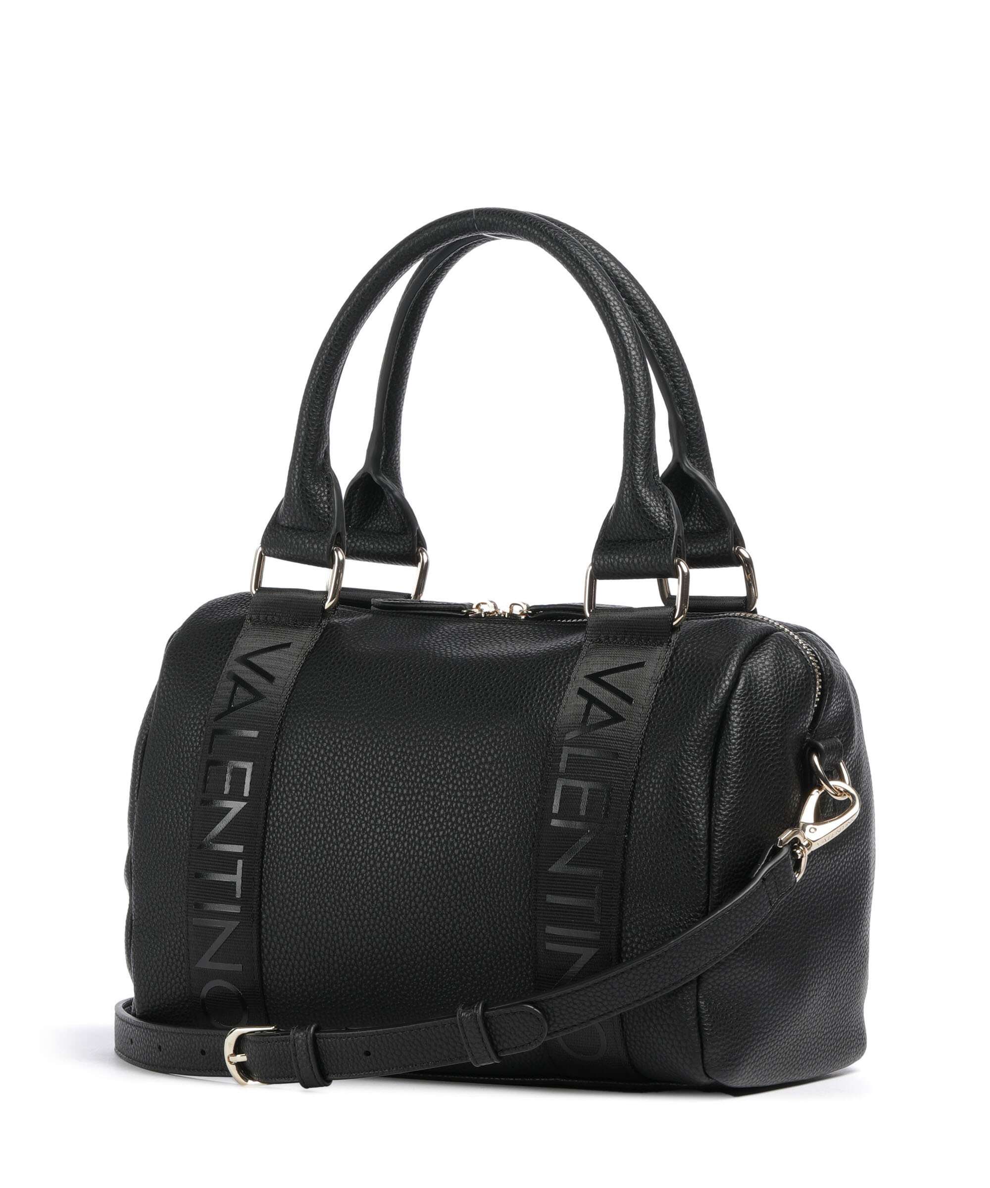 Valentino Bags Twig Re Handbag nero