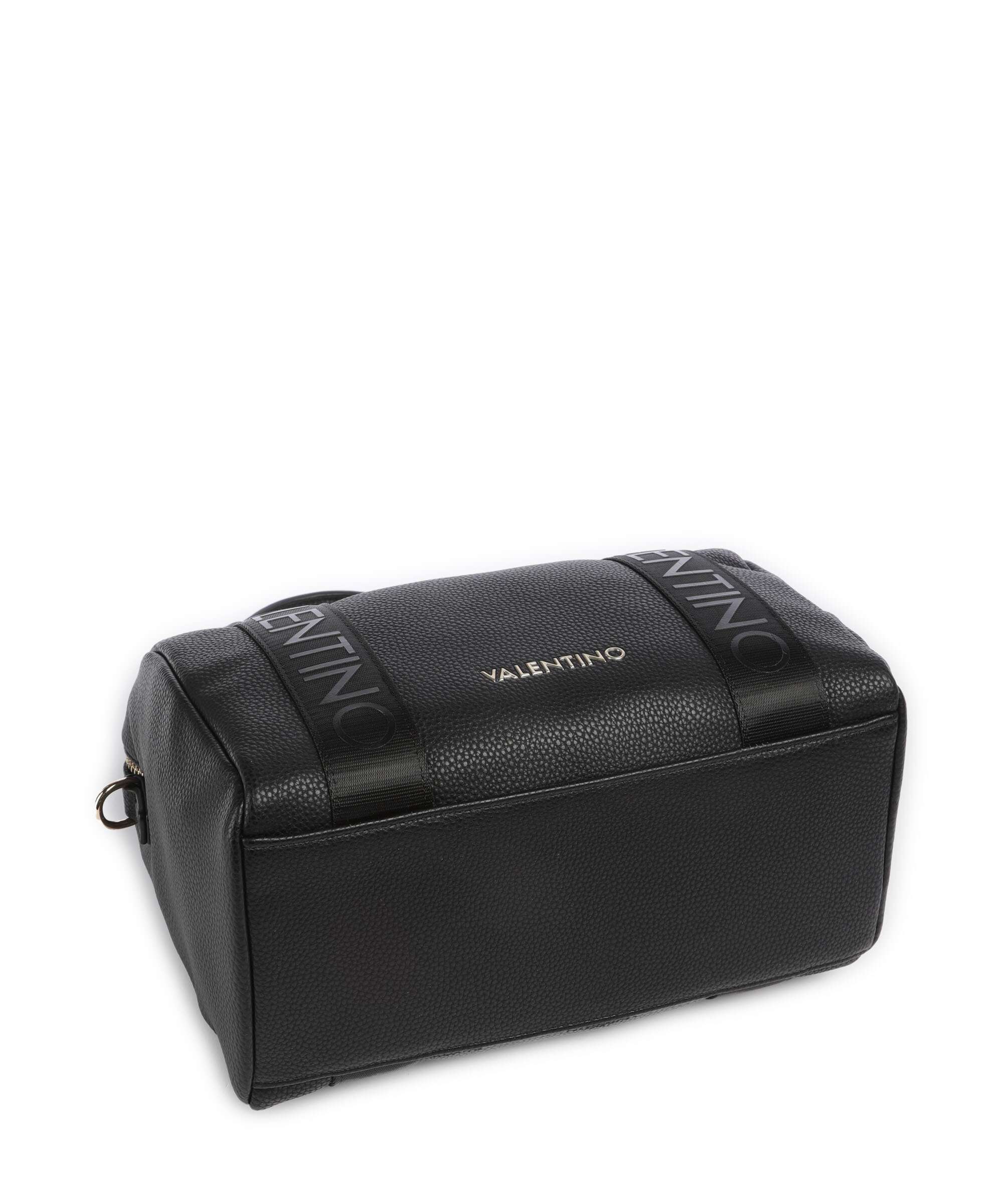 Valentino Bags Twig Re Handbag nero