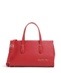 Valentino Bags Jasmin Handbag rosso