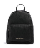 Valentino Bags Pansy Backpack nero
