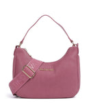 Valentino Bags Blossom Re Shoulder bag camelia