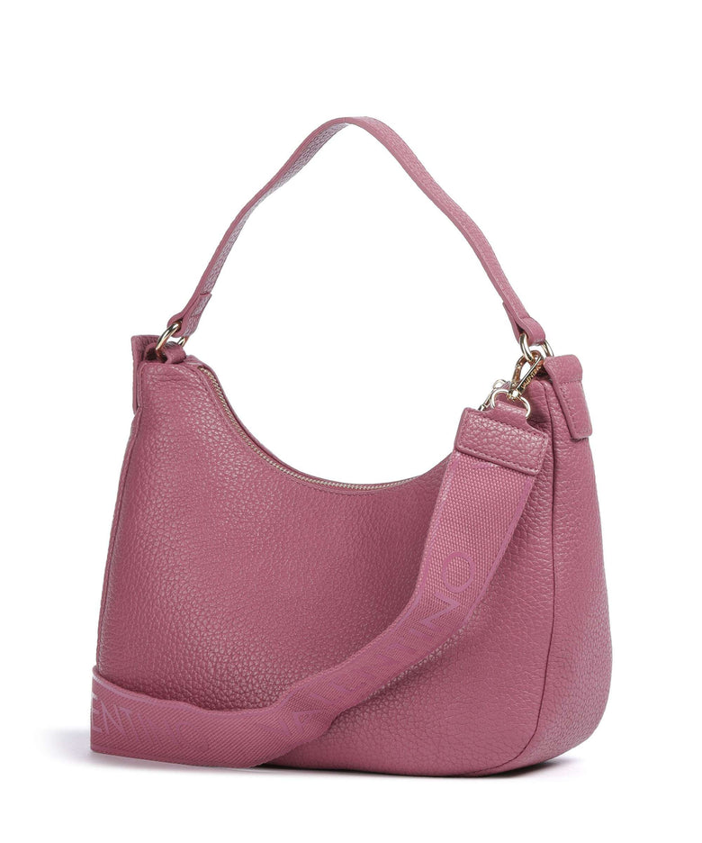 Valentino Bags Blossom Re Shoulder bag camelia