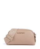 Valentino Bags Blossom Re Crossbody bag beige