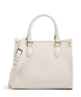 Valentino Bags Rised Re Handbag ecru