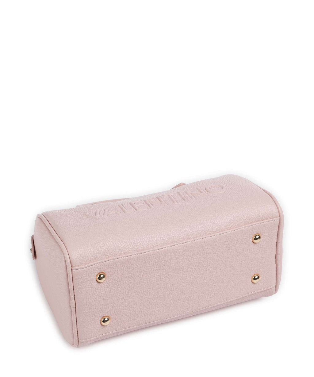 Valentino Bags Rised Re Handbag cipria