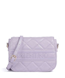 Valentino Bags Ada Crossbody bag lilla