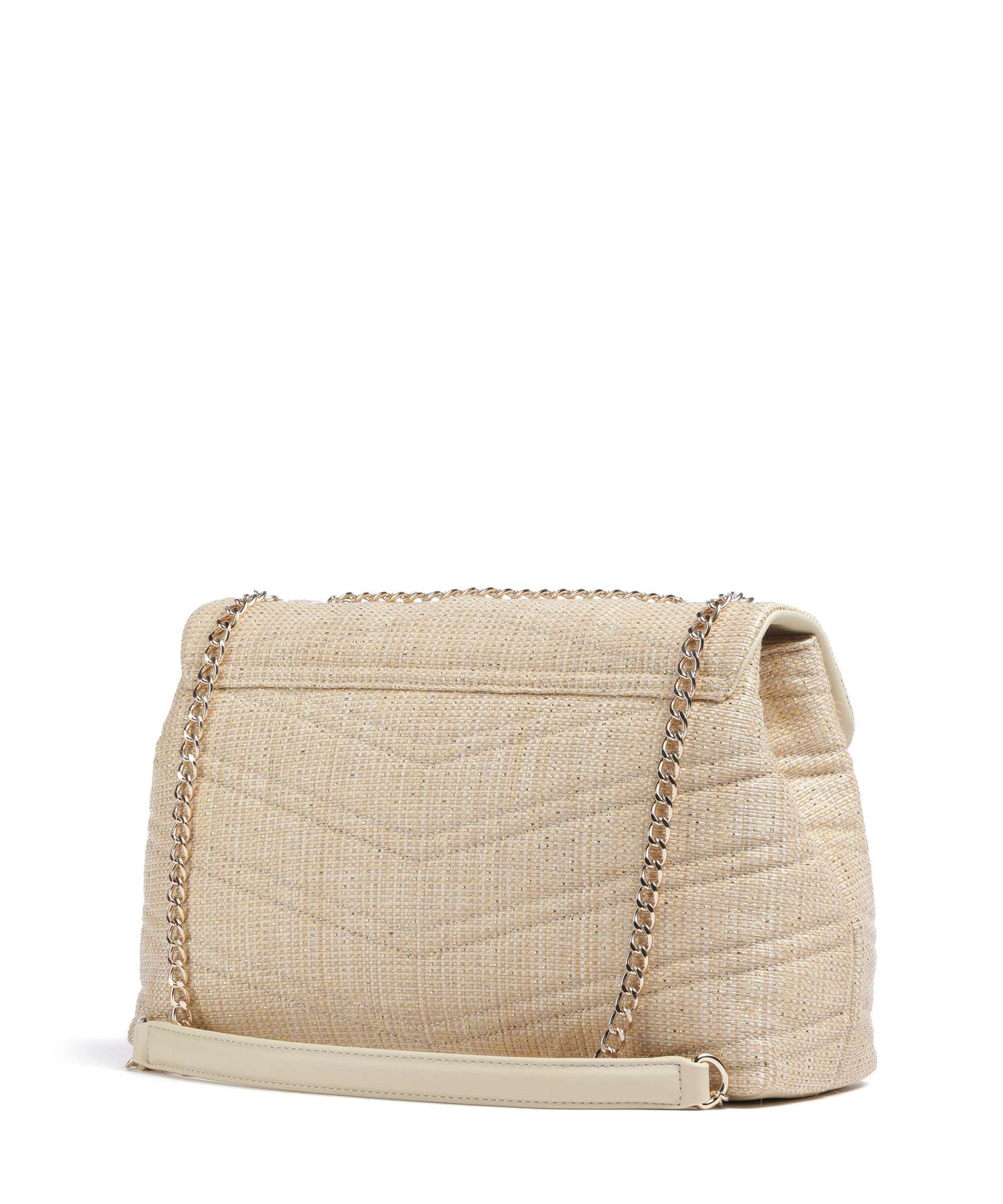 Valentino Bags Privilege Shoulder bag naturale
