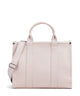 Valentino Bags Sirah Re Handbag cipria