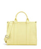 Valentino Bags Sirah Re Handbag giallo