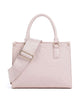 Valentino Bags Samba Re Handbag cipria