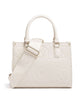 Valentino Bags Samba Re Handbag ecru