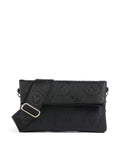Valentino Bags Samba Re Crossbody bag nero