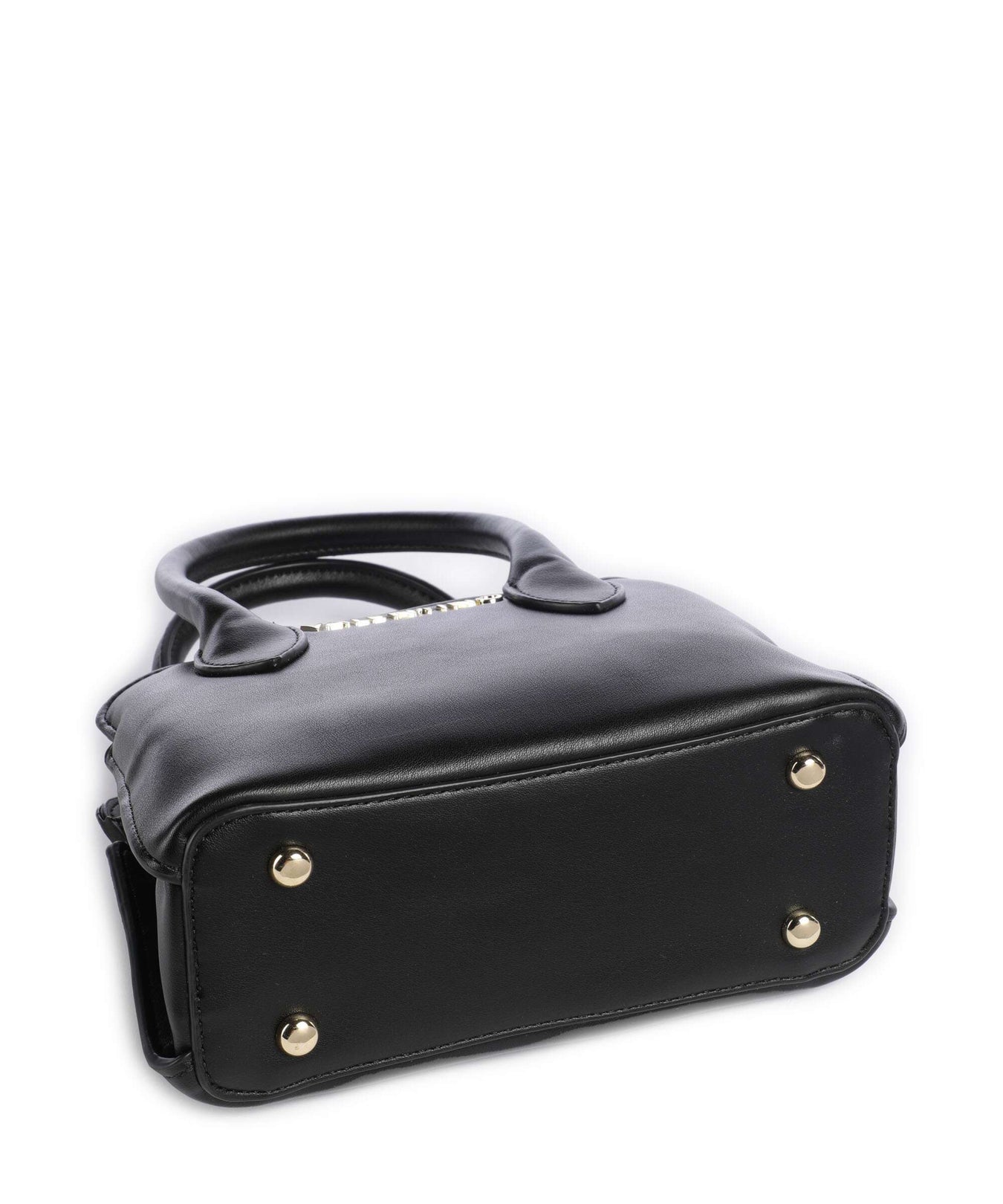 Valentino Bags Sunshine Re Handbag nero