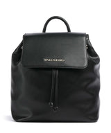 Valentino Bags Sunshine Re Backpack nero