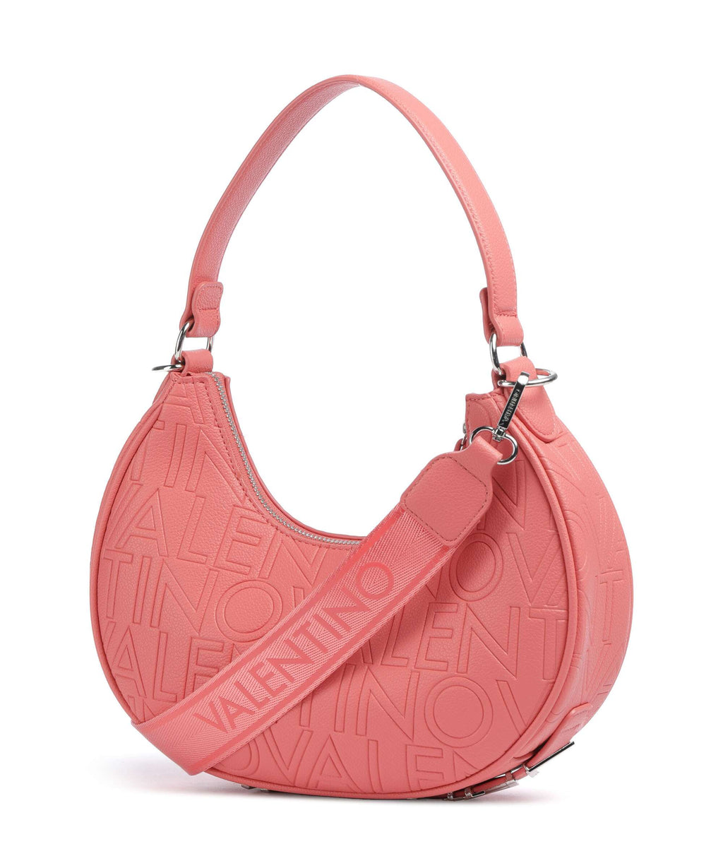 Valentino Bags Shelby Shoulder bag corallo