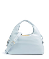 Valentino Bags Sunday Handbag azzurro/naturale