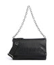 Valentino Bags Sirah Re Shoulder bag nero