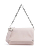 Valentino Bags Sirah Re Shoulder bag cipria