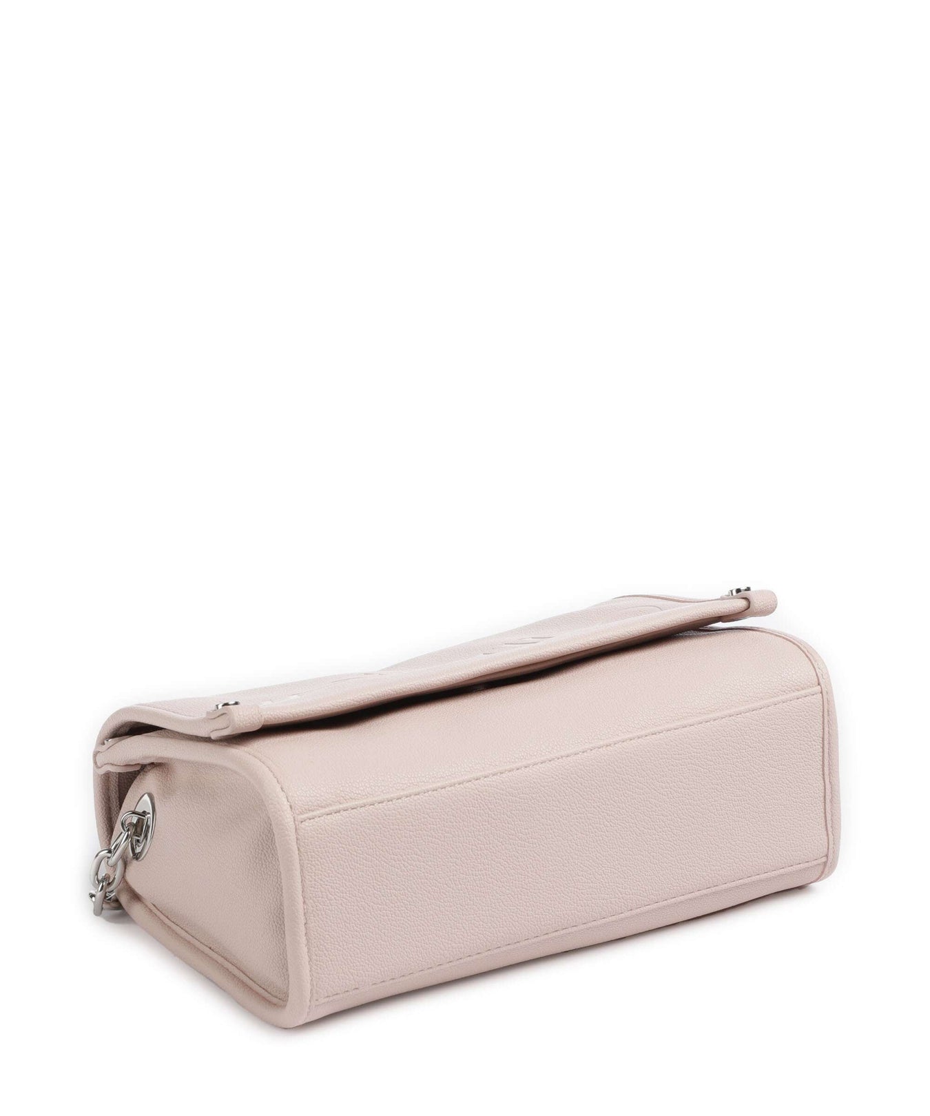 Valentino Bags Sirah Re Shoulder bag cipria