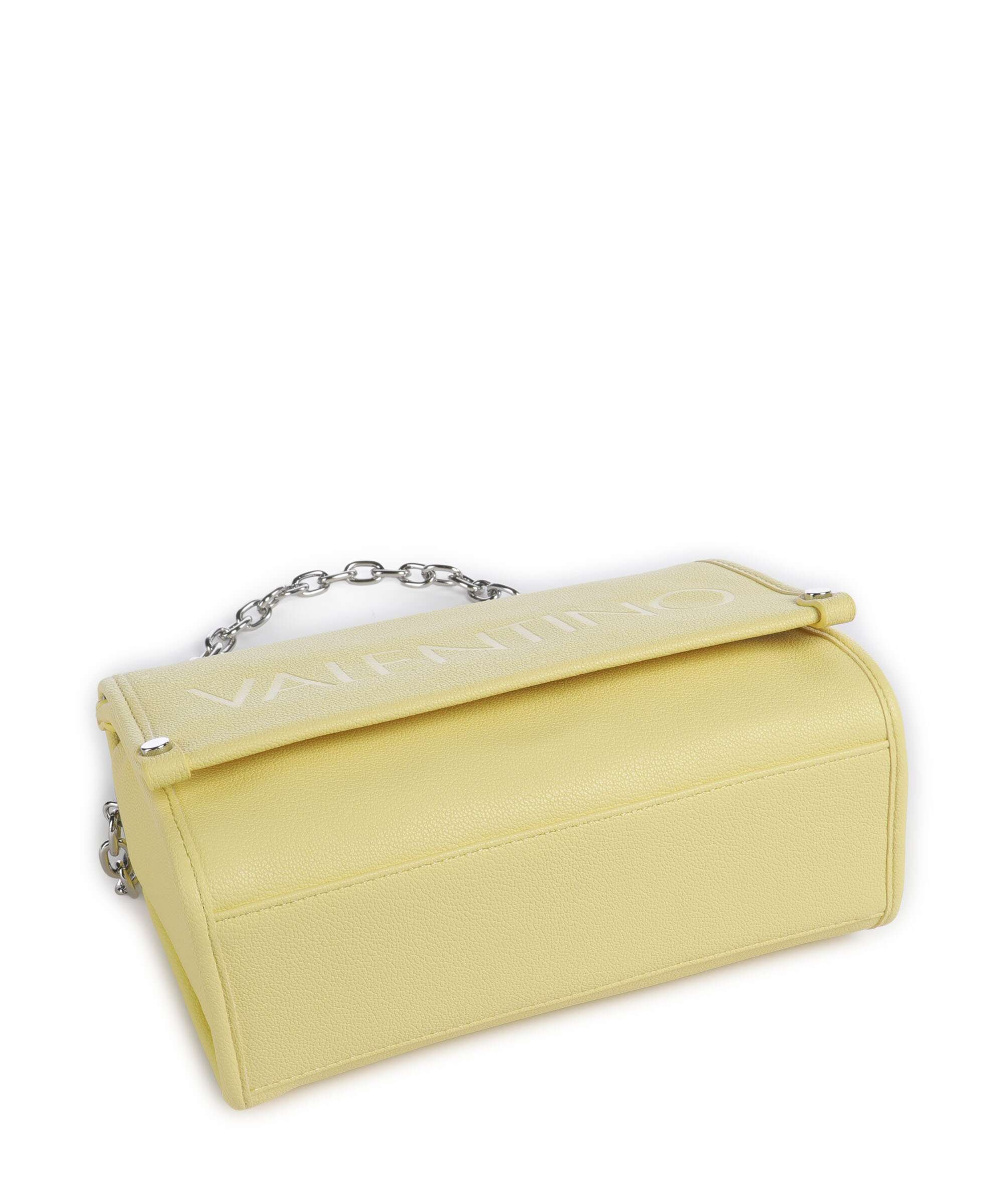 Valentino Bags Sirah Re Shoulder bag giallo