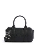 Valentino Bags Sirah Re Handbag nero