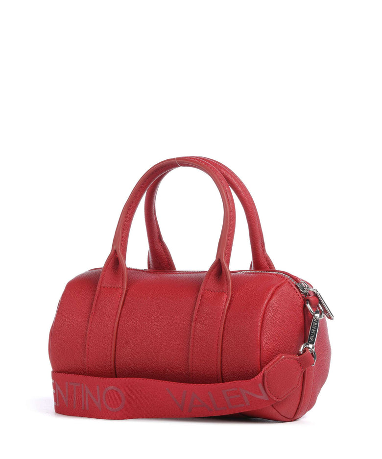 Valentino Bags Sirah Re Handbag rosso