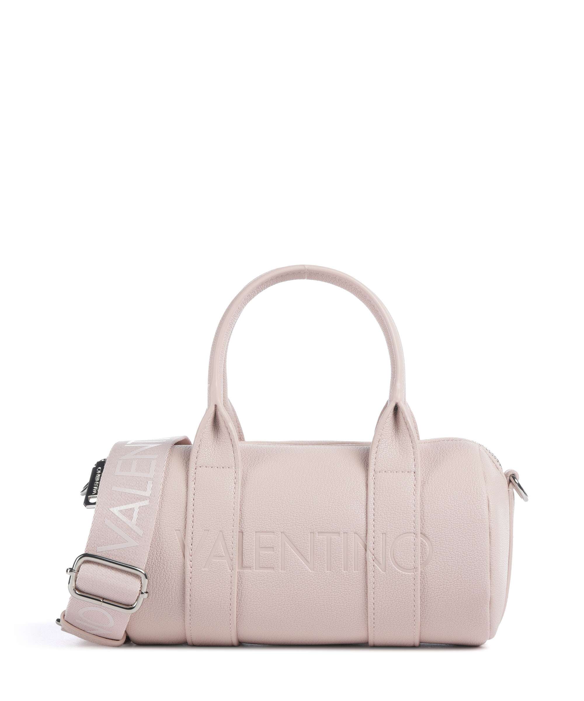 Valentino Bags Sirah Re Handbag cipria