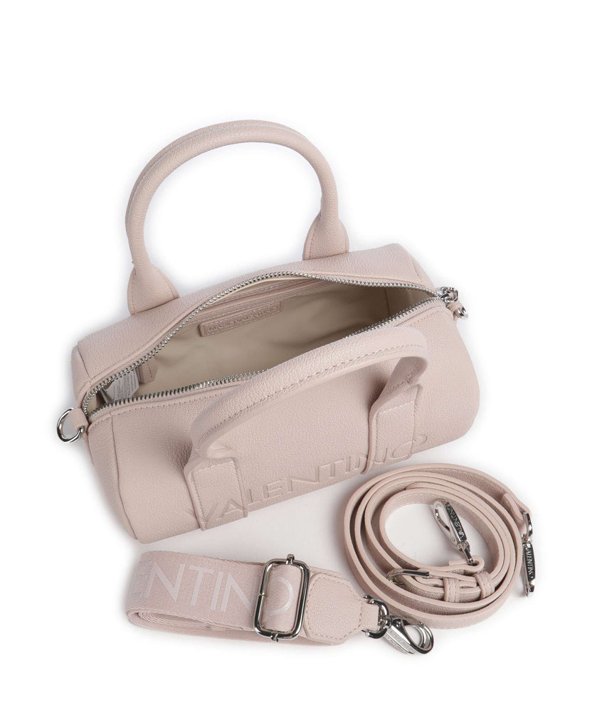 Valentino Bags Sirah Re Handbag cipria