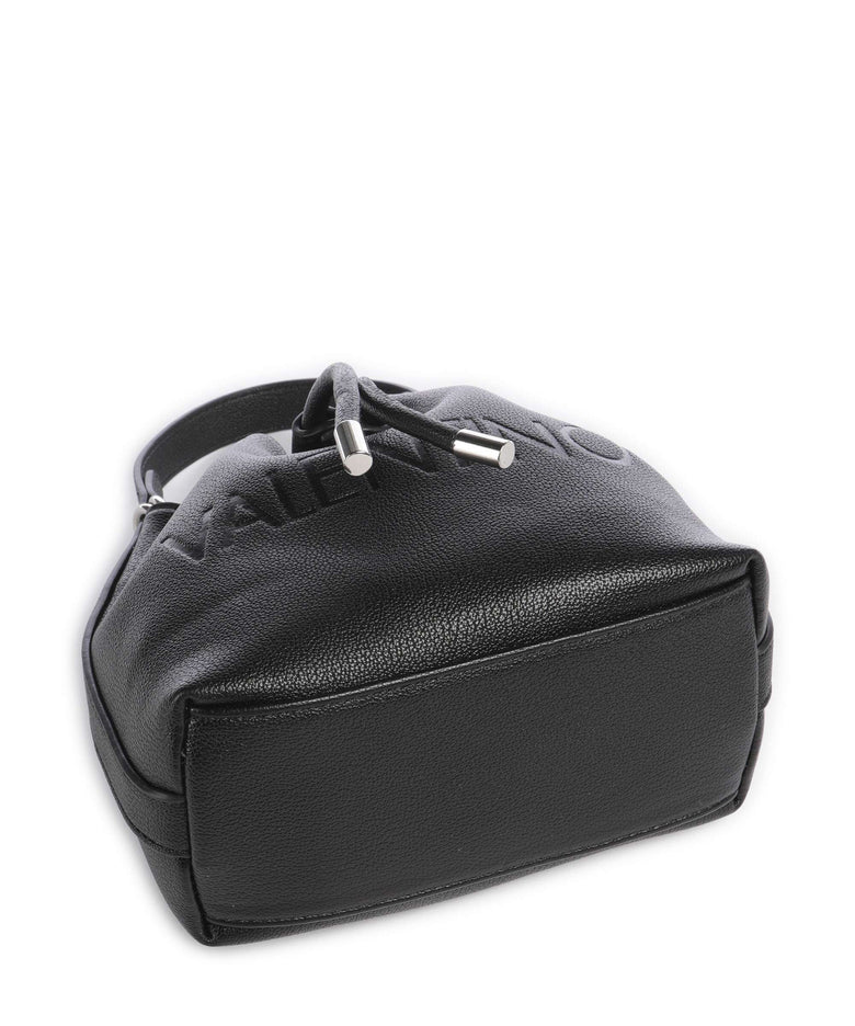 Valentino Bags Sirah Re Bucket bag nero