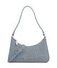 Valentino Bags Kelly Denim Shoulder bag denim