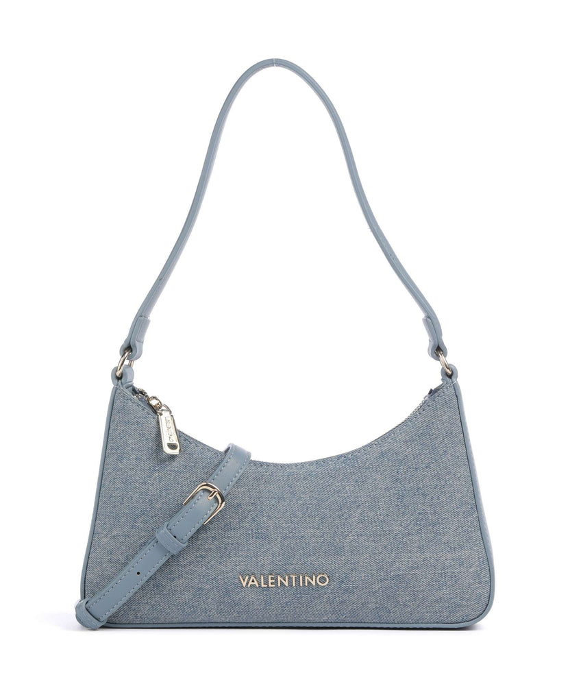 Valentino Bags Kelly Denim Shoulder bag denim