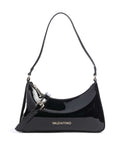 Valentino Bags Kelly Shoulder bag nero