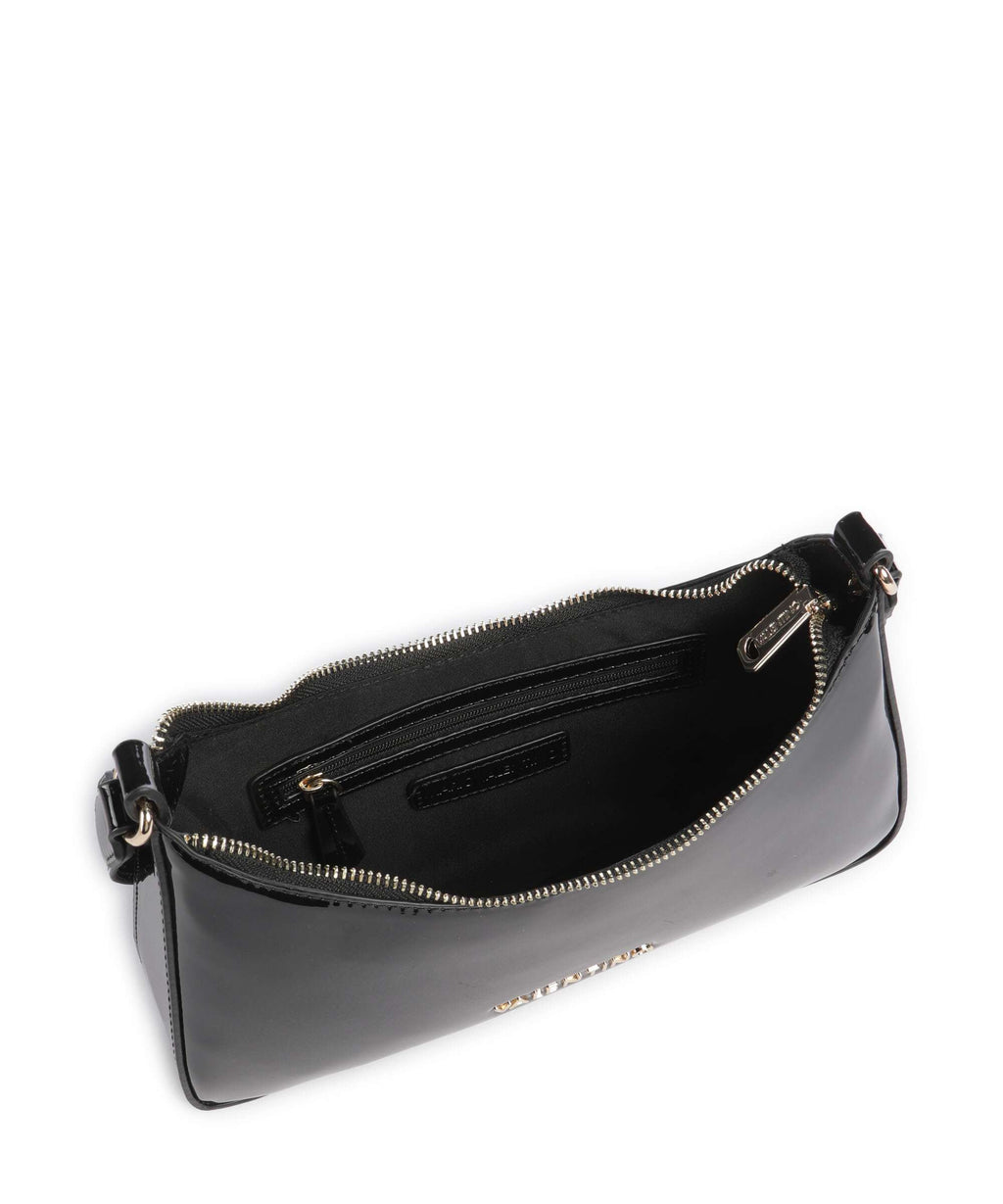 Valentino Bags Kelly Shoulder bag nero
