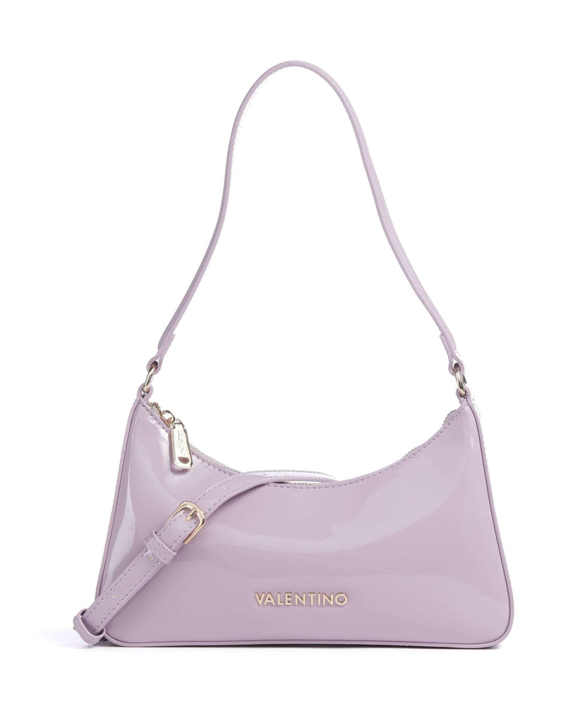 Valentino Bags Kelly Shoulder bag lilla