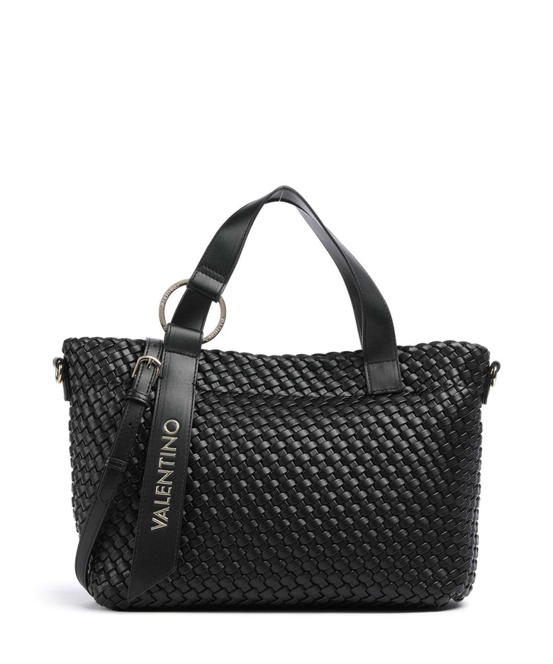 Valentino Bags Shantel Handbag nero