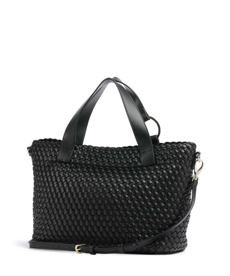 Valentino Bags Shantel Handbag nero