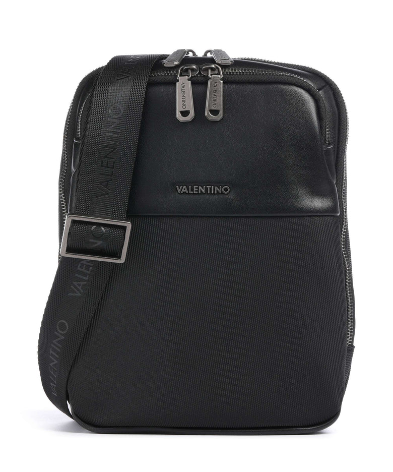 Valentino Bags Finix Crossbody bag nero