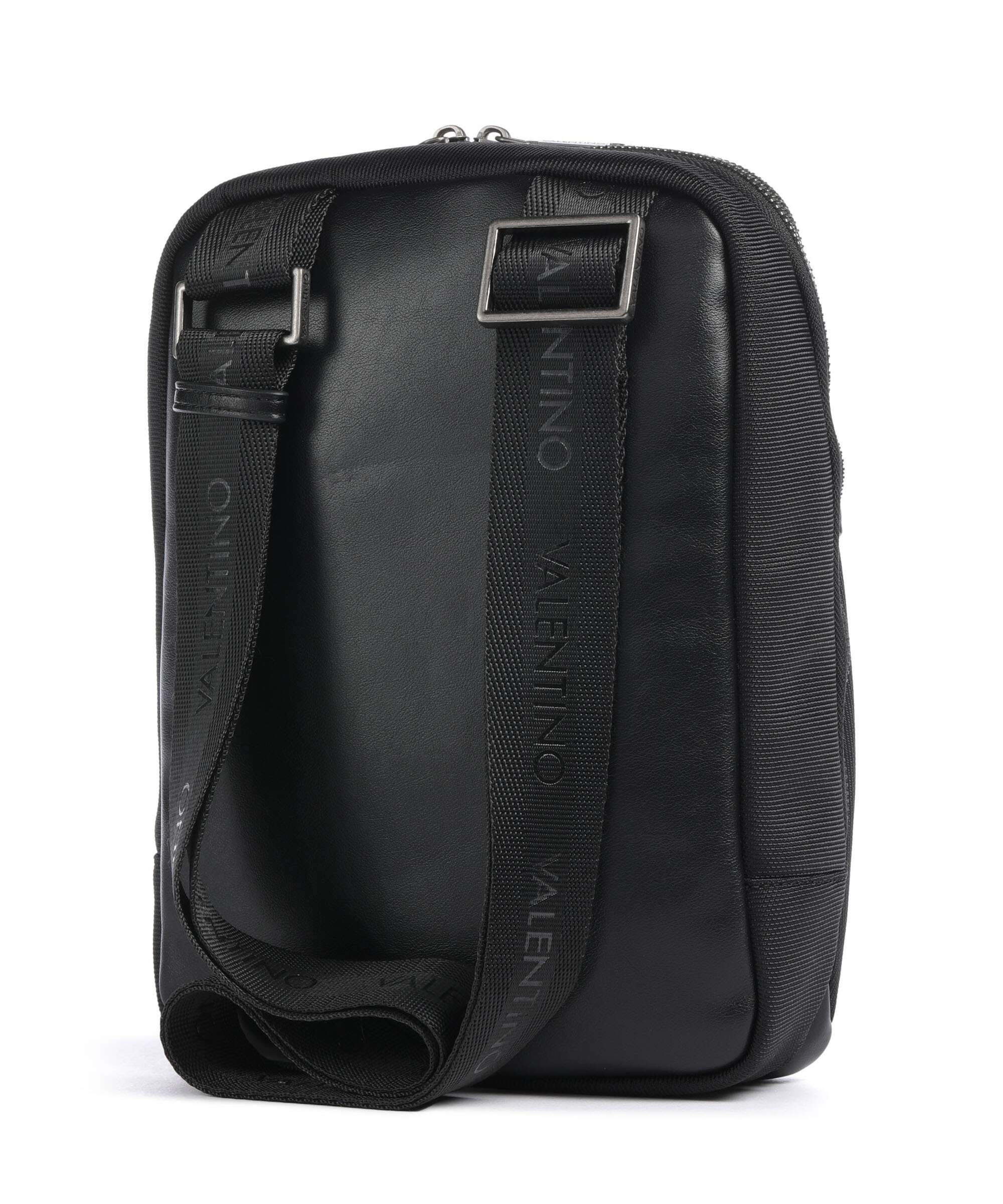 Valentino Bags Finix Crossbody bag nero