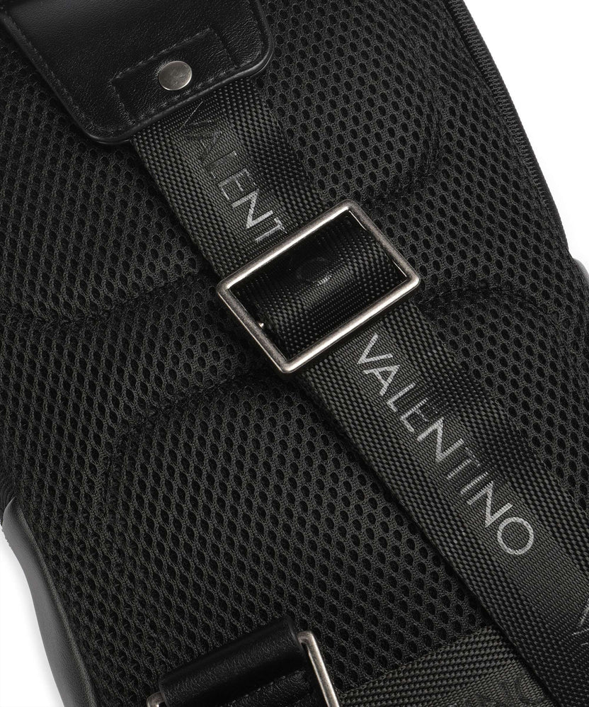 Valentino Bags Finix Sling bag nero