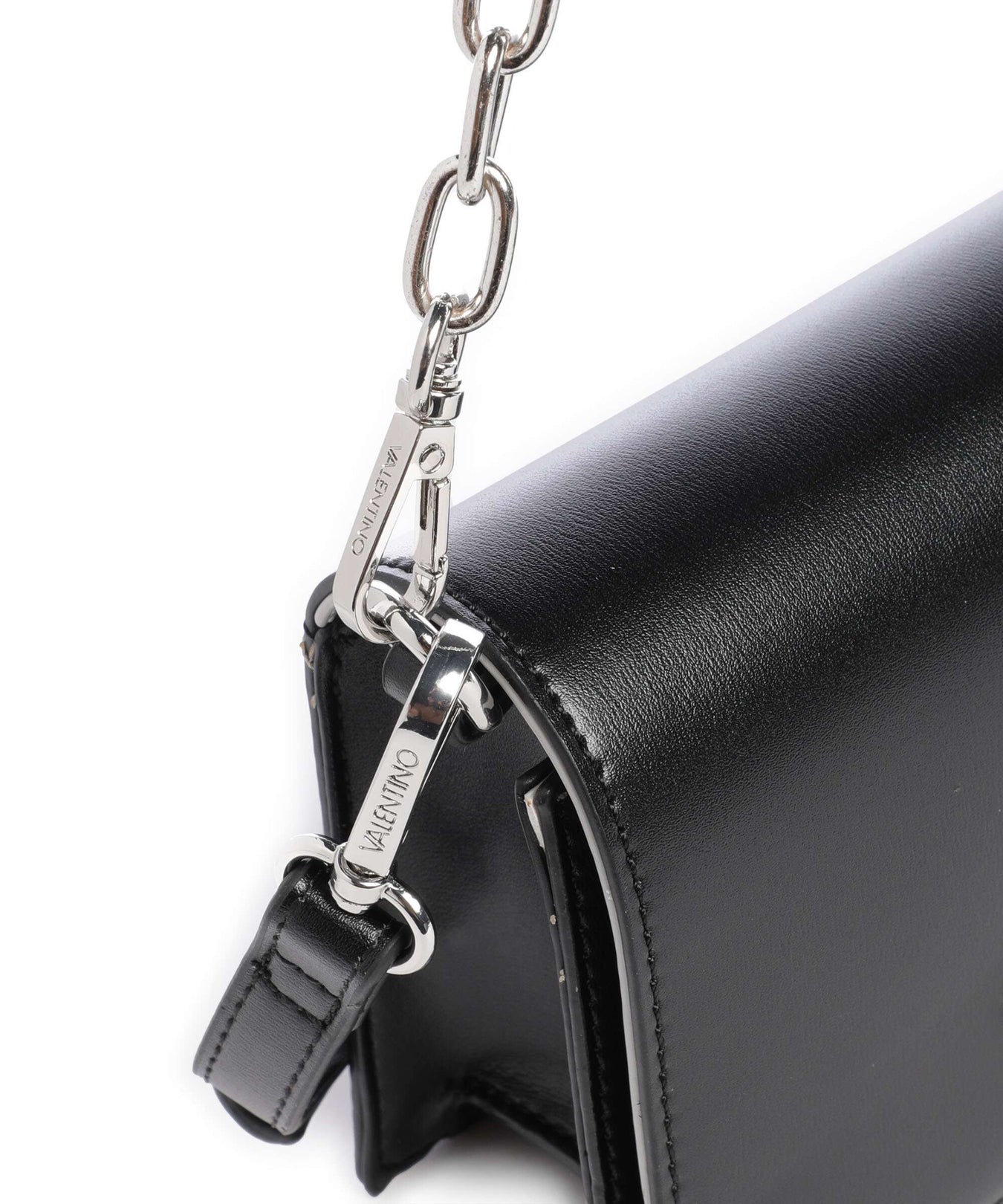 Valentino Bags Stefany Shoulder bag nero