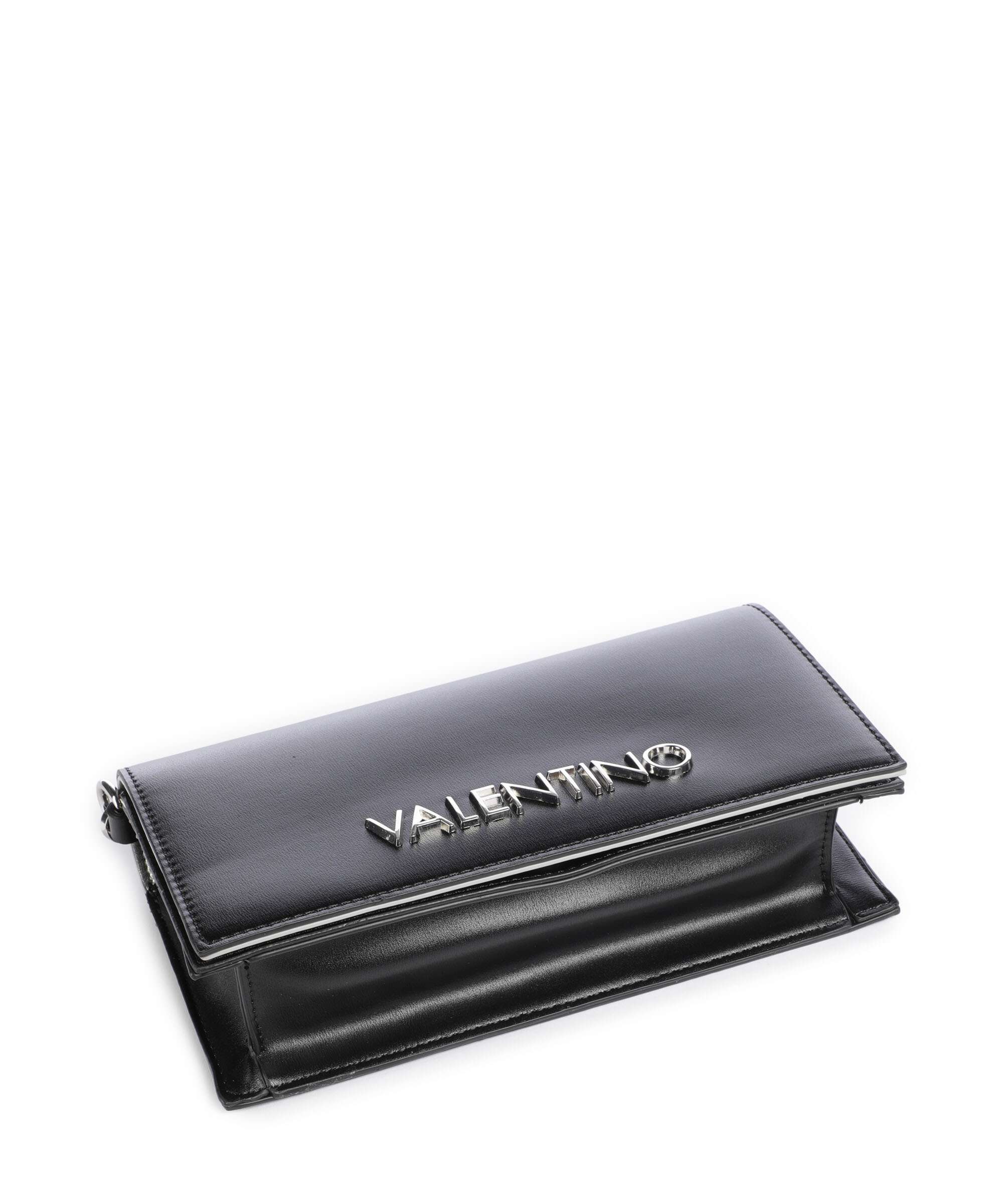 Valentino Bags Stefany Shoulder bag nero