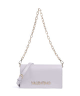 Valentino Bags Stefany Shoulder bag lilla chiaro