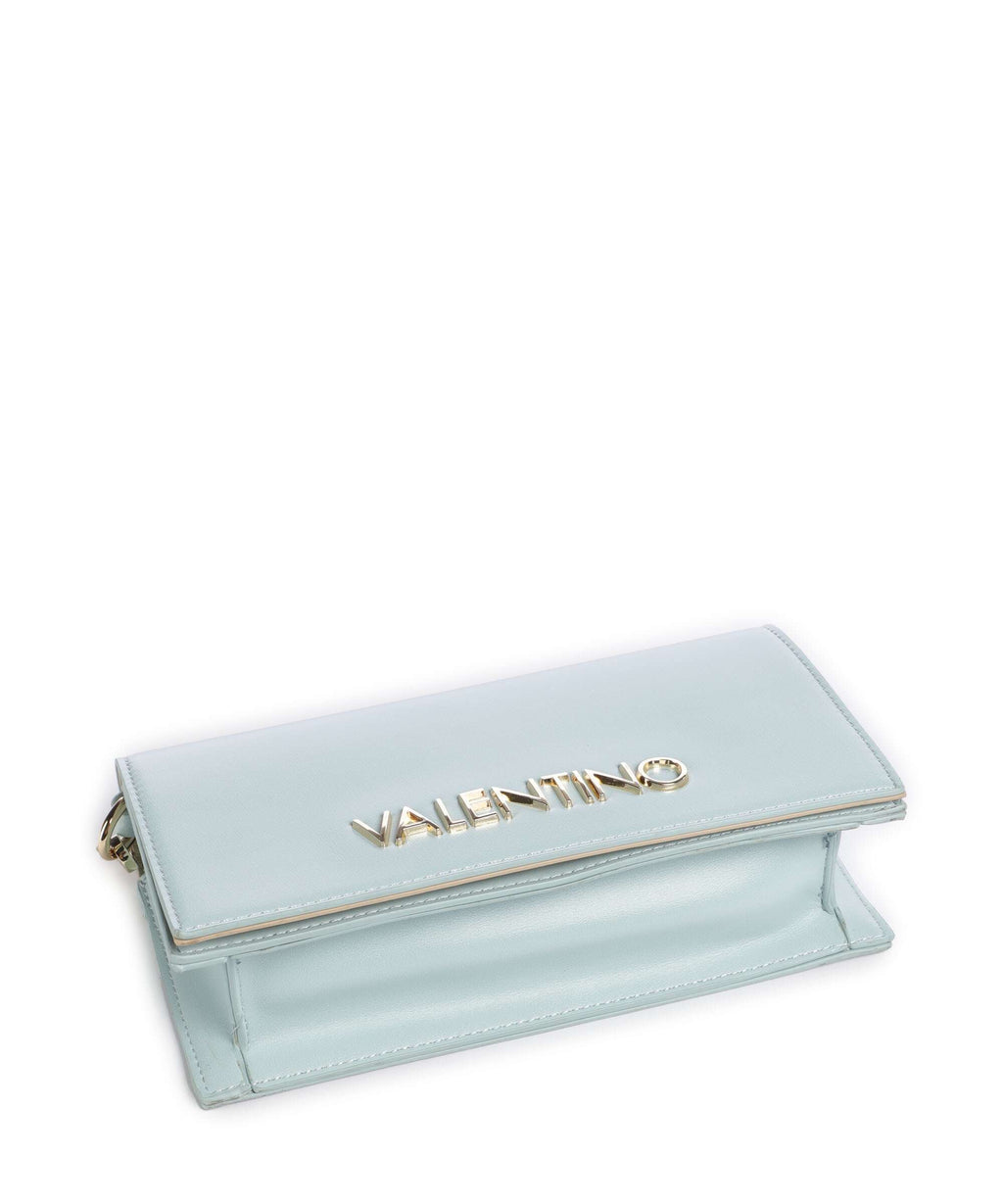Valentino Bags Stefany Shoulder bag verde acqua