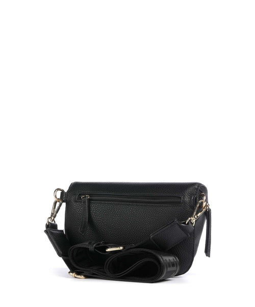 Valentino Bags Miramar Belt bag nero